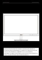 Asus VS247HV